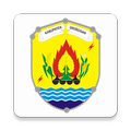 Smart City Grobogan