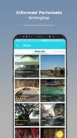Smart City Grobogan 스크린샷 3