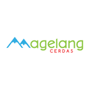 Magelang Cerdas APK