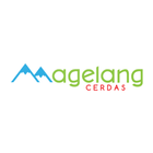 Magelang Cerdas أيقونة