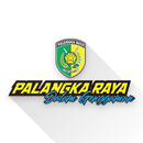 Palangka Raya Dalam Genggaman APK