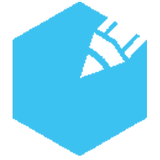 mSchool icon