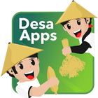 ikon Desa Apps