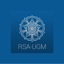 RSA UGM Online APK