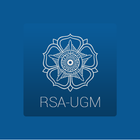 RSA UGM Online icono