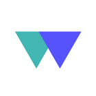 Worxspace 图标