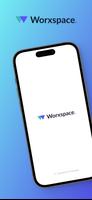 Worxspace 海报