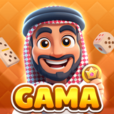 Gama-Quick Match Game APK