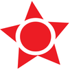 APK One Access Portal