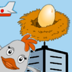 Chicken'nd Eggs icon