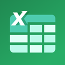 Spreadsheet Editor:excel,word APK