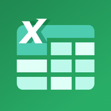 表格文档编辑-Excel表格制作