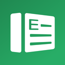 Excel表格文档 APK