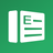 Excel表格文档 APK