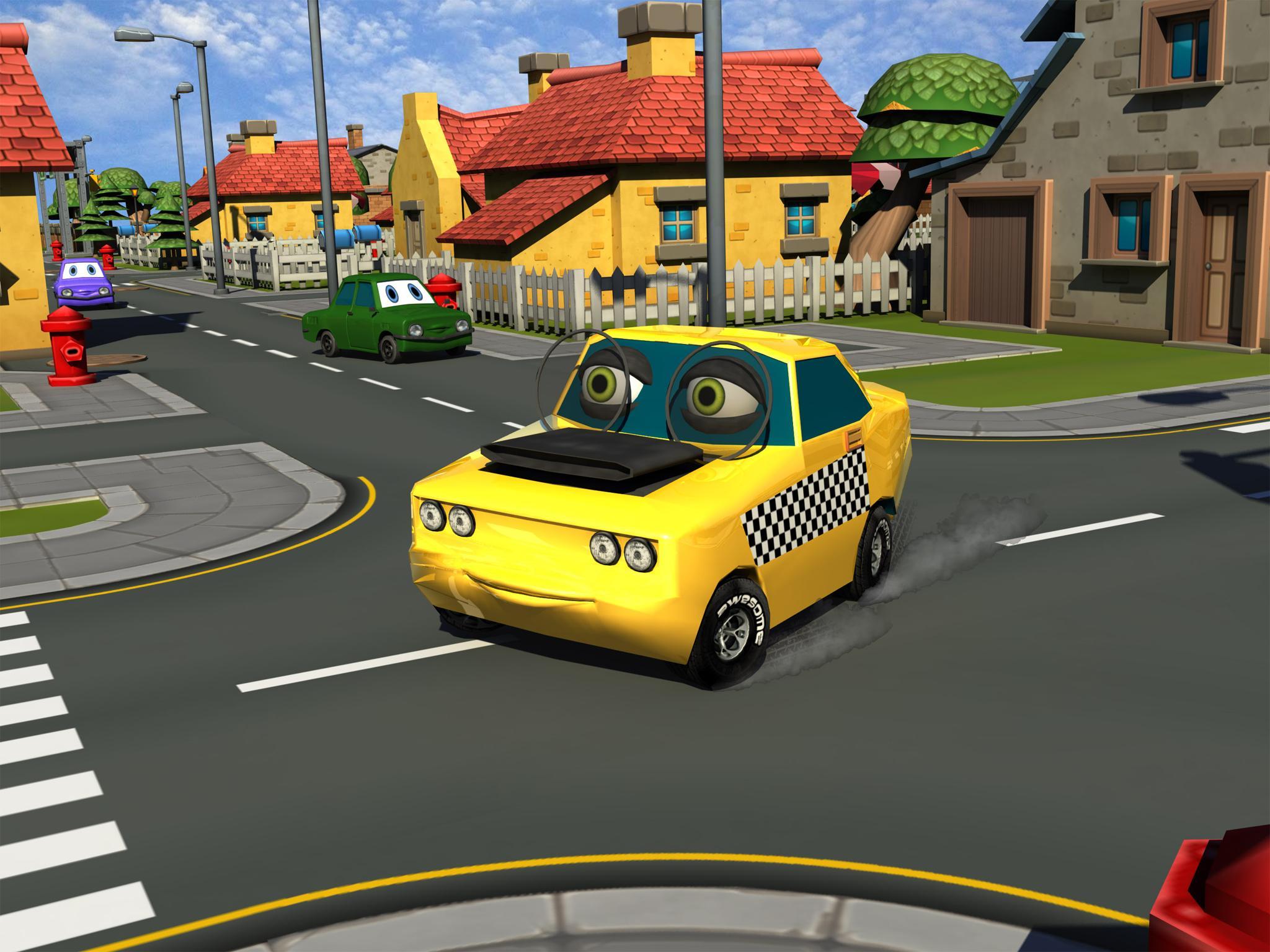 Можно игра такси. Taxi игра. Такси гонки. Гоночное такси. Игра гонки такси.