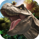 Deadly Wild Dino Simulator 3d APK