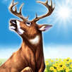 Wild Deer Hunting Simulator APK