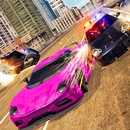 Drifty Theft Car & Chase APK