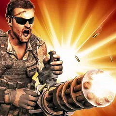 Bullet Shooter APK Herunterladen