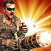 Bullet Shooter APK