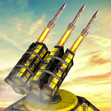 Call of Military Missile APK