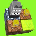AnimalTotem
