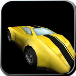 eXtreme Drift Racing