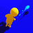 Fall Out Guys APK