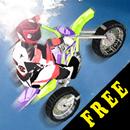 eXtreme MotoCross Free 极限越野摩托车 APK