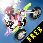 eXtreme MotoCross Free-icoon