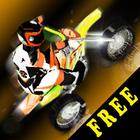 eXtreme MotoCross 2 Free icon