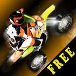 eXtreme MotoCross 2 Free