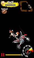 eXtreme MotoCross 2 Free poster