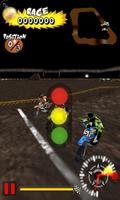 eXtreme MotoCross 2 फ्री स्क्रीनशॉट 1