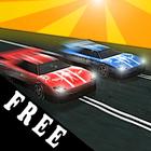 eXtremeSlotRacing Free icon