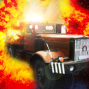 爆炸卡车 APK