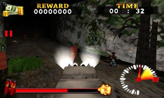 eXplosive Truck screenshot 1