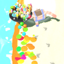 SummerTime APK