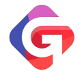 GAMAZ - No Copyright Sounds