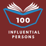 The 100 Influential Persons