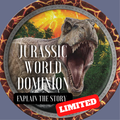 Jurassic World Explain story