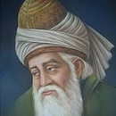 اقتباسات لجلال الدين الرومي APK