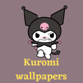 Kuromi Wallpapers HD