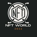 Learn NFT : become Pro