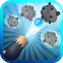 Mining Hit APK