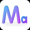 Malla - Online video chat