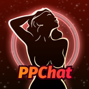PPChat - Live Video Chat APK