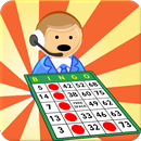 Conference Call App: Bingo! APK