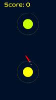 برنامه‌نما Rocket to Uranus عکس از صفحه