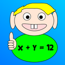 Madmath: Cool Math Games APK